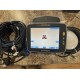 Outback MAX Guidance System RTK Unlocked USED
